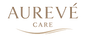 Aureve Care – Startside