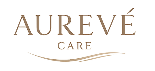 AUREVÉ CARE