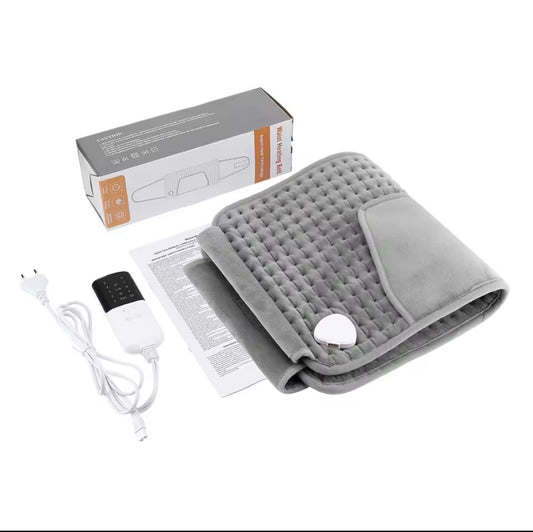 HerEaes™ Varme Belte